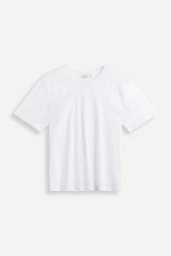 Maia premium tee