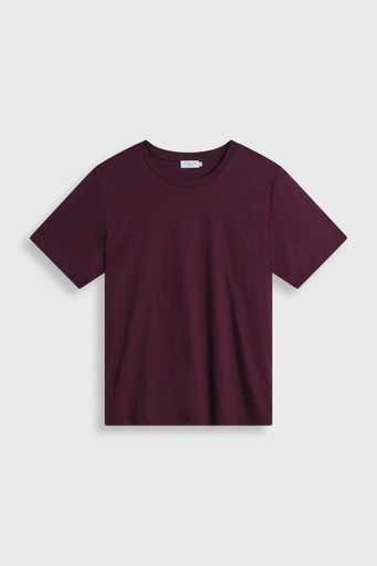 Maia premium tee