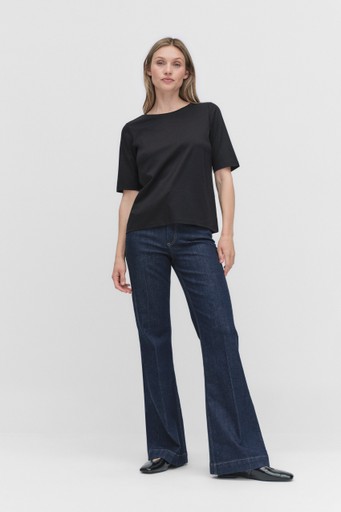 Jennie premium top Jennie premium top