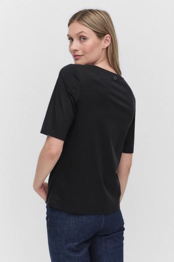 Jennie premium top Jennie premium top