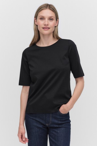 Jennie premium top Jennie premium top