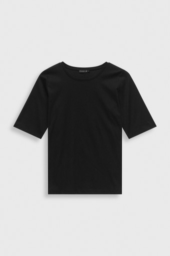 Jennie premium top Jennie premium top