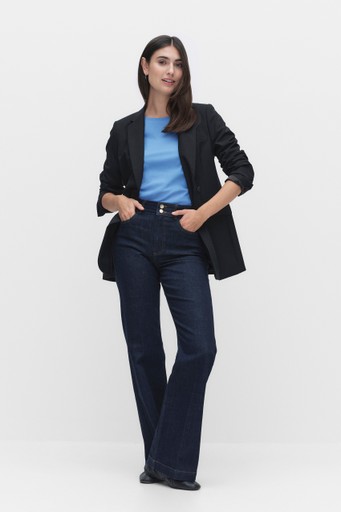 Jennie premium top Jennie premium top