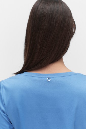 Jennie premium top Jennie premium top