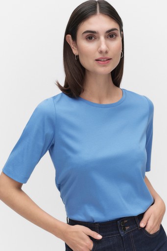 Jennie premium top Jennie premium top