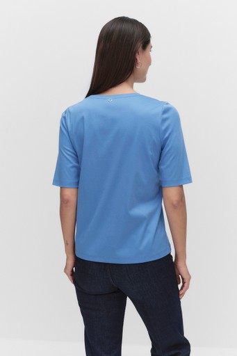 Jennie premium top Jennie premium top