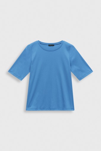 Jennie premium top Jennie premium top