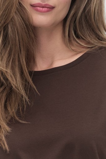 Jennie premium top Jennie premium top