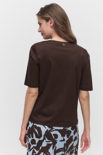 Jennie premium top Jennie premium top