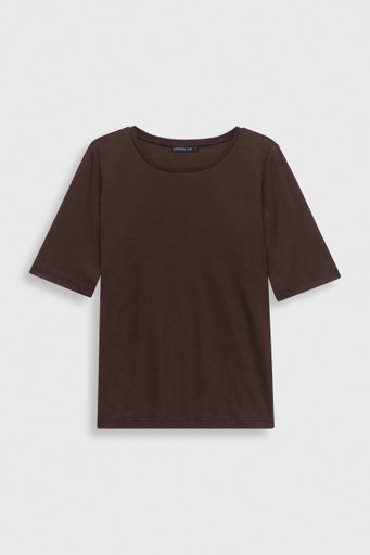 Jennie premium top Jennie premium top