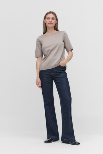 Jennie premium top Jennie premium top