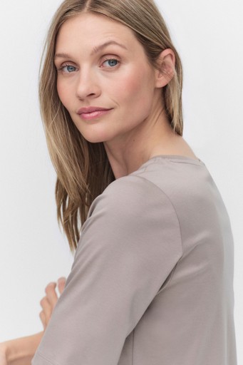 Jennie premium top Jennie premium top