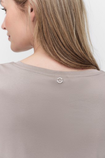 Jennie premium top Jennie premium top