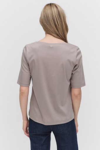 Jennie premium top Jennie premium top