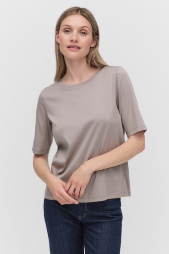 Jennie premium top Jennie premium top