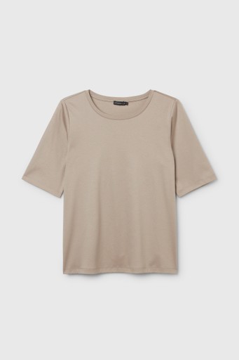 Jennie premium top