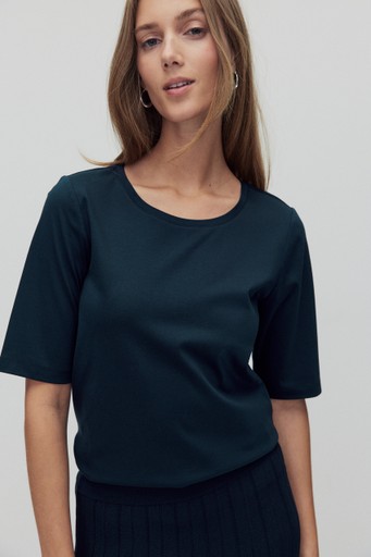 Jennie premium top Jennie premium top