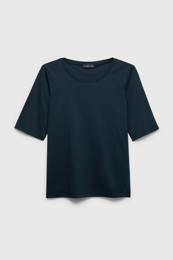 Jennie premium top Jennie premium top