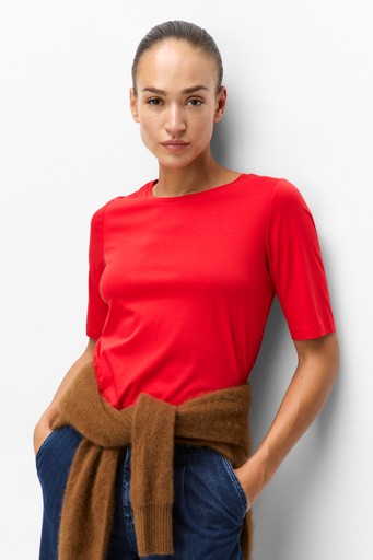 Jennie premium top