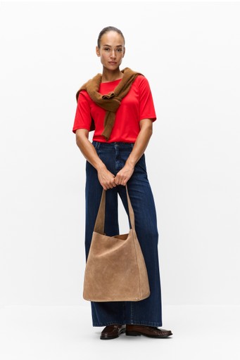 Jennie premium top