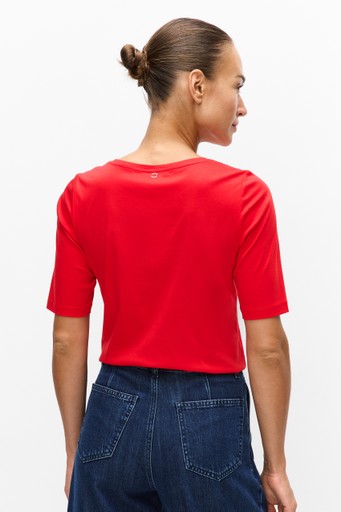 Jennie premium top