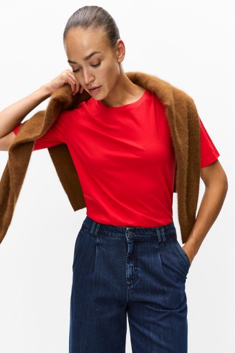 Jennie premium top