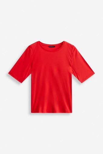 Jennie premium top