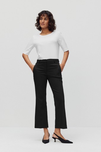 Jennie premium top Jennie premium top