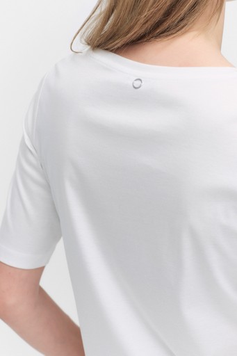Jennie premium top