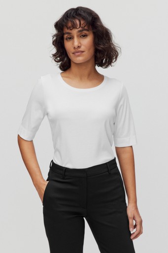 Jennie premium top Jennie premium top