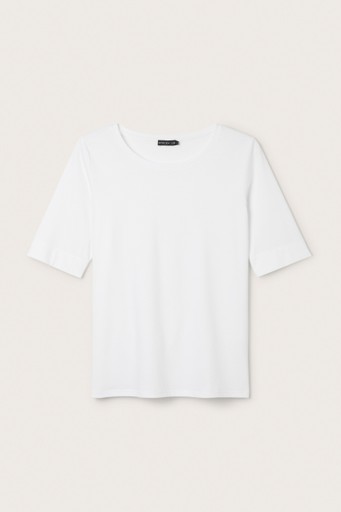 Jennie premium top Jennie premium top