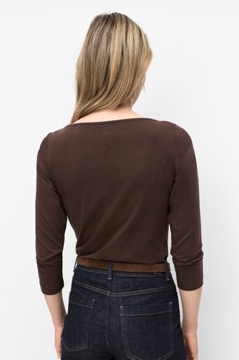 Linn top