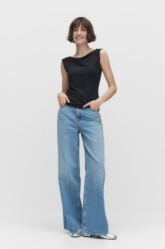 Luella top