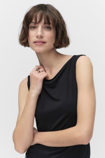 Luella top