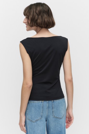 Luella top