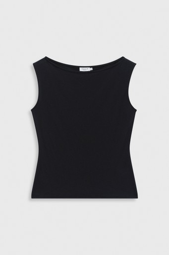 Luella top