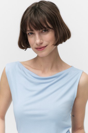 Luella top