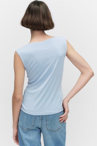 Luella top