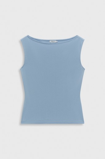 Luella top