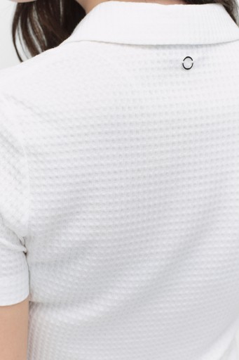 Ellie top