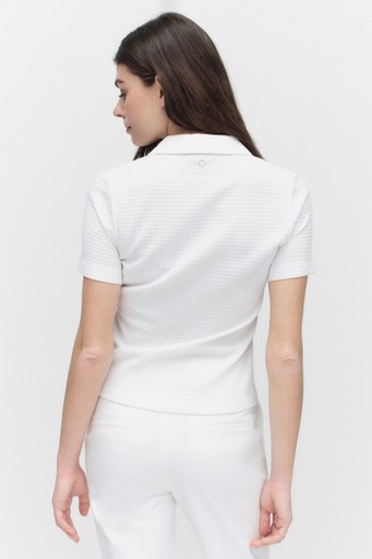 Ellie top