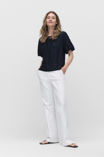Sonette top