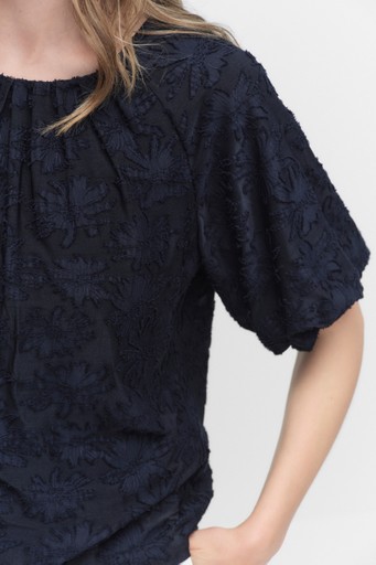 Sonette top