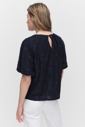 Sonette top