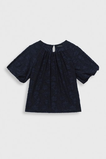 Sonette top