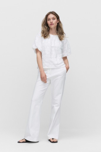 Sonette top