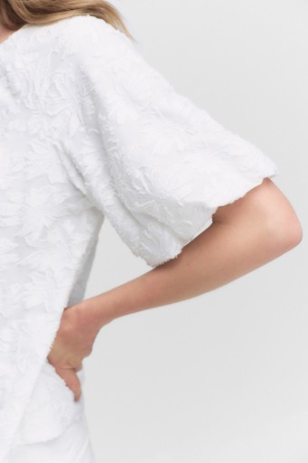 Sonette top