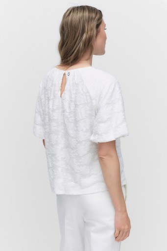 Sonette top