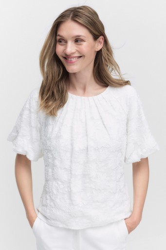 Sonette top
