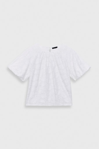 Sonette top